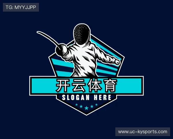 了解开云官方